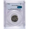 Image 1 : 1936 Buffalo Nickel PCGS MS65 CAC