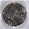 Image 2 : 1936 Buffalo Nickel PCGS MS65 CAC
