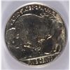 Image 3 : 1936 Buffalo Nickel PCGS MS65 CAC