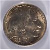 Image 2 : 1936-S Buffalo Nickel PCGS MS65 CAC