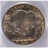 Image 3 : 1936-S Buffalo Nickel PCGS MS65 CAC
