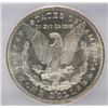 Image 3 : 1879-S Morgan Dollar Reverse Of 1878