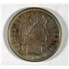 Image 1 : 1900  Barber dimes  all original tone MS63  A BEAUTY   est  $200-$225