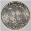 Image 3 : 1947 WALKING LIBERTY HALF DOLLAR NGC MS65