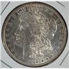 Image 1 : 1892   Morgan $      AU est $75-$80