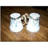 Image 1 : NIPPON SALT AND PEPPER SHAKERS