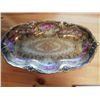 Image 1 : 13.5" LONG NIPPON BREAD BOWL