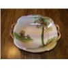 Image 1 : NIPPON 7" BOWL W/COUNTRY SCENE