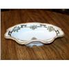 Image 1 : 8" NIPPON RELISH DISH