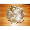 Image 1 : 7.5" NIPPON PETAL SHAPED DISH