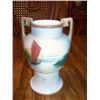 Image 1 : 5" NIPPON VASE W/SAILING BOAT
