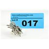 Image 2 : Spider Ring