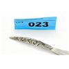 Image 2 : Native Totem Pole Serving Fork