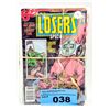 Image 1 : 32x All #1 Comic Book Collection