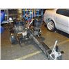 Image 1 : Log splitter