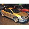 Image 1 : 2000 Dodge neon