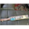 Image 1 : Cricket bat/ paddle