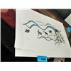 Image 1 : 2 limited edition signed and numbered artist proof