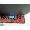 Image 1 : approx 11F by 8F hand knotted persian area rug
