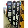 Image 1 : Photo display stand