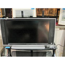 Daytec HD TV