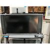 Image 1 : Daytec HD TV