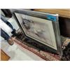 Image 1 : Framed LEP by Wee Lee