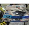 Image 1 : SAmsung bluray/ DVD player