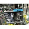 Image 1 : Uniden digital cordless phone system