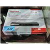 Image 1 : Toshiba DVD player