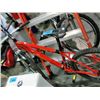 Image 1 : Infinity arrow mountain bike