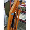Image 1 : 1Ton engine picker