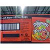 Image 1 : One box of maynards wine gums
