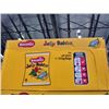 Image 1 : One box of bassetts jelly babies