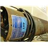Image 1 : Shureflame construction heater