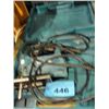 Image 1 : Mikita jigsaw