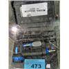 Image 1 : Pnuematic stapler