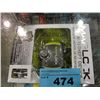 Image 1 : GPS anti theft device