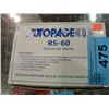 Image 1 : Remote car starter