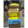 Image 1 : Lot of 5 definite purpose contactors