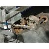 Image 1 : Chain hoist