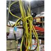Image 1 : Yellow airline hose
