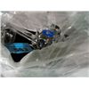 Image 1 : Polaris ATV mag