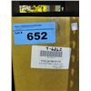 652