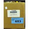 653