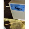 666