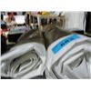 Image 1 : 3 tarps