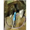 Image 1 : Ocean anchor