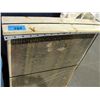 Image 1 : One semi truck radiator insert