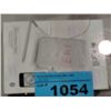 Image 1 : Igrill